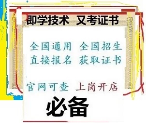 6f2cca8b9a6d3adc0656ed109d1b2594_O1CN01RxLzQm1Dz2ERy9gdD_!!527320286.jpg